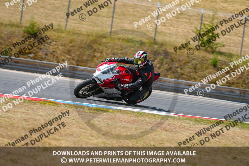 Slovakia Ring;event digital images;motorbikes;no limits;peter wileman photography;trackday;trackday digital images